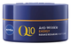 Krem do twarzy NIVEA Q10 Energy przeciwzmarszczkowy 50 ml (9005800379722/9005800390772) - obraz 2