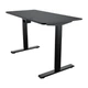 Геймерський стіл Cougar Royal 120 Mossa Black - изображение 4