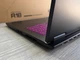 Ігровий ноутбук Gigabyte Gaming A18 / 18" (2560x1600) IPS / AMD Ryzen 7 260 (8 (16) ядер по 3.8 - 5.1 GHz) / 32 GB DDR5 / 1000 GB SSD / nVidia GeForce RTX 5070, 8 GB GDDR7, 128-bit / WebCam - зображення 5