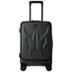 Чемодан Acer Predator Street Sty 20" Black (GP.BAG11.003) - изображение 1
