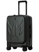 Чемодан Acer Predator Street Sty 20" Black (GP.BAG11.003) - изображение 2