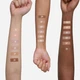 BB-крем для чувствительной кожи PURITO CICA CLEARING BB CREAM 30 ml тон 29 (446) - изображение 2