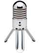 Микрофон студийный / для ПК Samson Meteor MIC - изображение 2