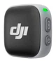 Радіосистема для фотокамери, смартфона DJI Mic Mini 2 1TX + 1RX (CP.RN.00000530.01) - изображение 7