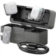 Радіосистема для смартфона DJI Mic Mini 2 2TX + 1 Mobile RX + Charging Case (CP.RN.00000532.01) - изображение 9