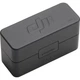 Радіосистема для смартфона DJI Mic Mini 2 2TX + 1 Mobile RX + Charging Case (CP.RN.00000532.01) - изображение 10