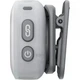 Радіосистема для смартфона DJI Mic Mini 2 2TX + 1 Mobile RX + Charging Case (CP.RN.00000532.01) - изображение 11