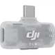Радіосистема для смартфона DJI Mic Mini 2 2TX + 1 Mobile RX + Charging Case (CP.RN.00000532.01) - изображение 12