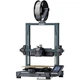 Принтер 3D ELEGOO Neptune 4 Pro FDM 500 мм в секунду автокалибровка (50.201.013300) - изображение 4