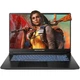 Ноутбук Dream Machines RT5060-17UA26 17.3” FHD 144Hz AMD Ryzen 16 GB - изображение 2