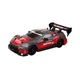 Машинка для дрифта на радиоуправлении Nissan GTR масштаб 1:24 - изображение 5