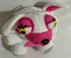 Мягкая игрушка Аниматроник Мангл из Пять ночей с Фредди FNAF ФНАФ - изображение 5