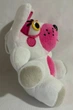 Мягкая игрушка Аниматроник Мангл из Пять ночей с Фредди FNAF ФНАФ - изображение 6