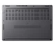 Ноутбук Acer TravelMate P2 16 Ryzen AI 5-330/16GB/512/Win11P (TMP216-42-G2-TCO || NX.BWCEP.002) - изображение 3