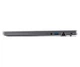 Ноутбук Acer TravelMate P2 16 Ryzen AI 5-330/16GB/512/Win11P (TMP216-42-G2-TCO || NX.BWCEP.002) - изображение 5