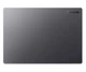 Ноутбук Acer TravelMate P2 16 Ryzen AI 5-330/16GB/512/Win11P (TMP216-42-G2-TCO || NX.BWCEP.002) - изображение 6