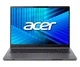 Ноутбук Acer TravelMate P2 15 Ryzen 5 Pro-230/16GB/512/Win11P 120Hz (TMP216-42 || NX.BVNEP.001) - изображение 9