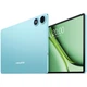 Планшет Teclast P50 11" HD+ 4GB/128GB Android Metal/Blue (P50_4_128) - изображение 5