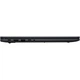 Ноутбук 15.6" Asus ExpertBook B1 B1503CVA-S78262X Intel Core 3 100U 16GB 256GB SSD UHD Graphics W11 Pro Gentle Grey (90NX0801-M09D90) - изображение 4