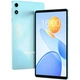 Планшет Teclast P50 Mini 8.68" HD+ 4GB/128GB Android Metal/Blue (P50 Mini) - изображение 5
