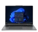 Ноутбук Acer Extensa 16 Ultra 5-125H/16GB/512/Win11P (EXO16-71 || NX.EM6EP.002) - изображение 1