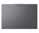 Ноутбук Acer Extensa 16 Ultra 5-125H/16GB/512/Win11P (EXO16-71 || NX.EM6EP.002) - изображение 7