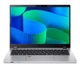 Ноутбук Acer TravelMate P2 14 Core 5-120U/16GB/512/Win11P (TMP214-56 || NX.BD3EP.002) - зображення 3