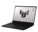 Ноутбук ASUS TUF Gaming A14 Ryzen 7-260/16GB/2TB/Win11 RTX5060 165Hz (FA401UM-RG010W) - зображення 2