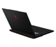 Ноутбук MSI Raider 18 Max HX Ultra 9-290HX Plus/64GB/2TB/Win11 RTX5090 (Raider 18 Max HX | A2WJ-1235PL) - изображение 8