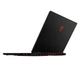 Ноутбук MSI Raider 18 Max HX Ultra 9-290HX Plus/64GB/2TB/Win11 RTX5090 (Raider 18 Max HX | A2WJ-1235PL) - изображение 9