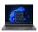 Ноутбук Acer TravelMate P2 16 Ryzen AI 5-330/16GB/512/Win11P (TMP216-42-G2-TCO || NX.BWCEP.002) - изображение 1