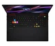 Ноутбук MSI Raider 18 Max HX Ultra 9-290HX Plus/64GB/2TB/Win11 RTX5090 (Raider 18 Max HX | A2WJ-1235PL) - изображение 11