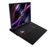 Ноутбук MSI Raider 18 Max HX Ultra 9-290HX Plus/64GB/2TB/Win11 RTX5090 (Raider 18 Max HX | A2WJ-1235PL) - изображение 18