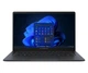 Ноутбук ASUS ExpertBook BM1 Ryzen 5-150/16GB/512/Win11Pro (BM1503CDA-S71743X) - изображение 1