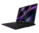 Ноутбук MSI Raider 18 Max HX Ultra 9-290HX Plus/64GB/2TB/Win11 RTX5090 (Raider 18 Max HX | A2WJ-1235PL) - изображение 20