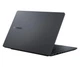 Ноутбук ASUS ExpertBook BM1 Ryzen 5-150/16GB/512/Win11Pro (BM1503CDA-S71743X) - изображение 3