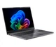 Ноутбук Acer TravelMate P2 15 Ultra 5-325/16GB/512/Win11P 120Hz (TMP216-52 || NX.BWXEP.002) - изображение 2