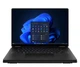 Ноутбук ASUS ROG Zephyrus Duo 16 Ultra 9-386H/64GB/2TB/Win11P RTX5090 (GX651AX-U9642X) - изображение 1