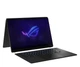 Ноутбук ASUS ROG Zephyrus Duo 16 Ultra 9-386H/64GB/2TB/Win11P RTX5090 (GX651AX-U9642X) - изображение 3