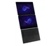 Ноутбук ASUS ROG Zephyrus Duo 16 Ultra 9-386H/64GB/2TB/Win11P RTX5090 (GX651AX-U9642X) - изображение 7