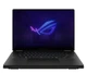 Ноутбук ASUS ROG Zephyrus Duo 16 Ultra 9-386H/64GB/2TB/Win11P RTX5090 (GX651AX-U9642X) - изображение 8