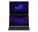 Ноутбук ASUS ROG Zephyrus Duo 16 Ultra 9-386H/64GB/2TB/Win11P RTX5090 (GX651AX-U9642X) - изображение 9