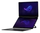 Ноутбук ASUS ROG Zephyrus Duo 16 Ultra 9-386H/64GB/2TB/Win11P RTX5090 (GX651AX-U9642X) - изображение 13
