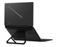 Ноутбук ASUS ROG Zephyrus Duo 16 Ultra 9-386H/64GB/2TB/Win11P RTX5090 (GX651AX-U9642X) - изображение 16