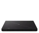 Ноутбук ASUS ROG Zephyrus Duo 16 Ultra 9-386H/64GB/2TB/Win11P RTX5090 (GX651AX-U9642X) - изображение 19