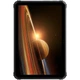 Планшет Blackview Active 7 11" FHD+ 8GB/128GB Android Black (Active_7_BK) - зображення 2