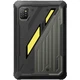 Планшет Blackview Active 7 11" FHD+ 8GB/128GB Android Black (Active_7_BK) - зображення 6