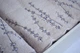 Подарочный набор полотенец Maribor 2 шт. Silvana Lila - изображение 5