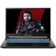 Ноутбук Dream Machines RT5070-15UA28 15.6” FHD 144Hz AMD Ryzen 16 GB - зображення 2