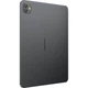 Планшет Blackview Link 8 12.7" HD+ 6GB/256GB Android Grey (Link_8_6_Grey) - зображення 5